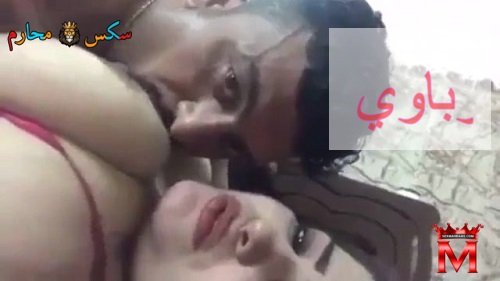 زباوي – موقع ابو زب – سكس مترجم 2025