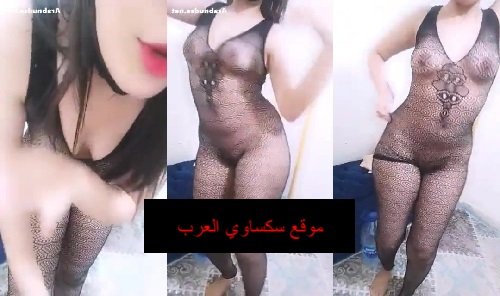 زباوي سكس